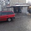 гр.Пловдив- кв.Столипиново-месджид